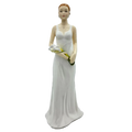 Your Special Day Fine Bone China