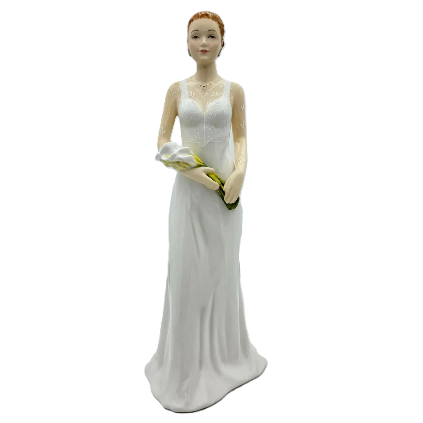 Your Special Day