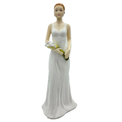 Your Special Day