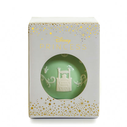 Tiana Colour Ornament image 2