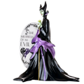 Maleficent Flatback