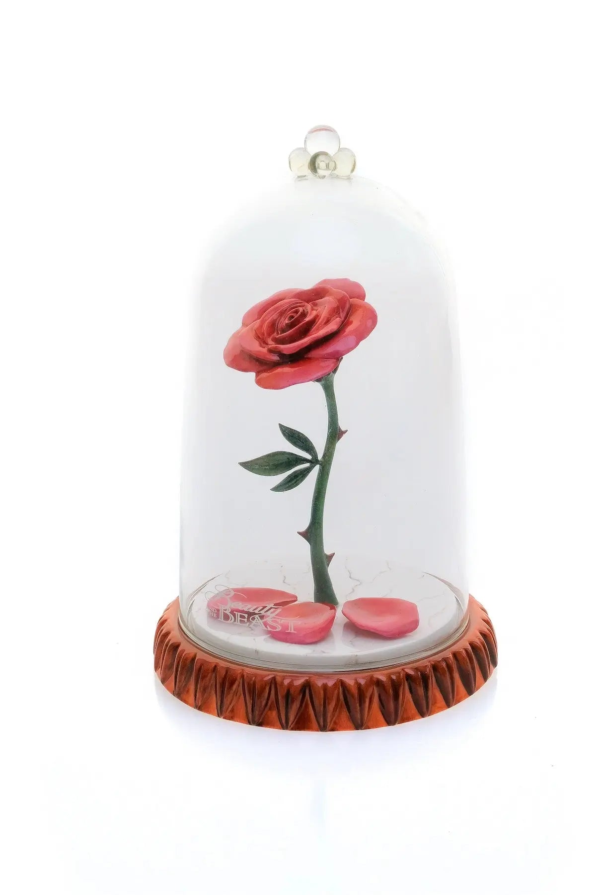 Enchanted Rose - English Ceramics Company