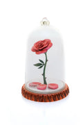 Enchanted Rose image 0