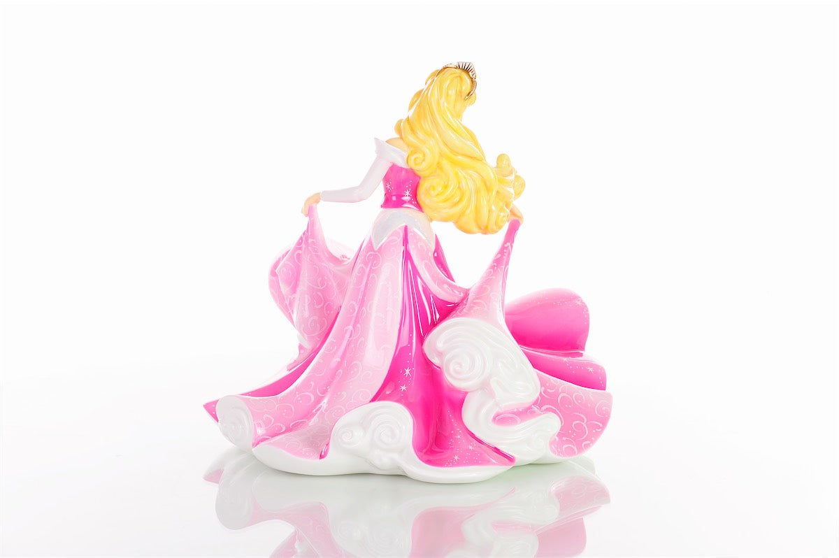 Sleeping Beauty image 1