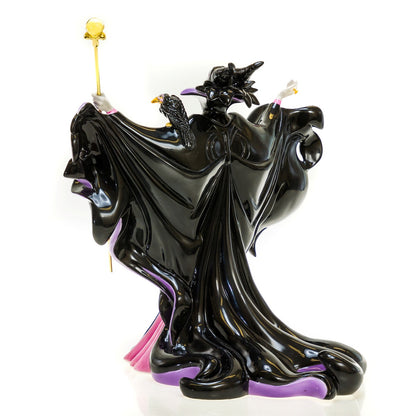 Maleficent image 1
