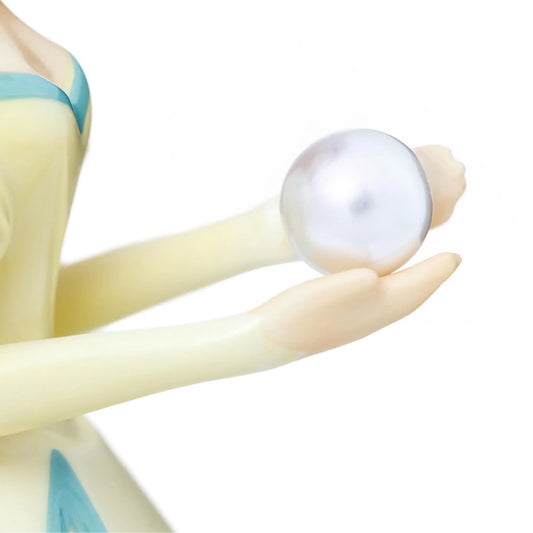 Ariel - June Pearl image 1