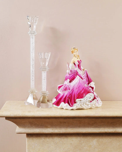 Sweet Romance image 3