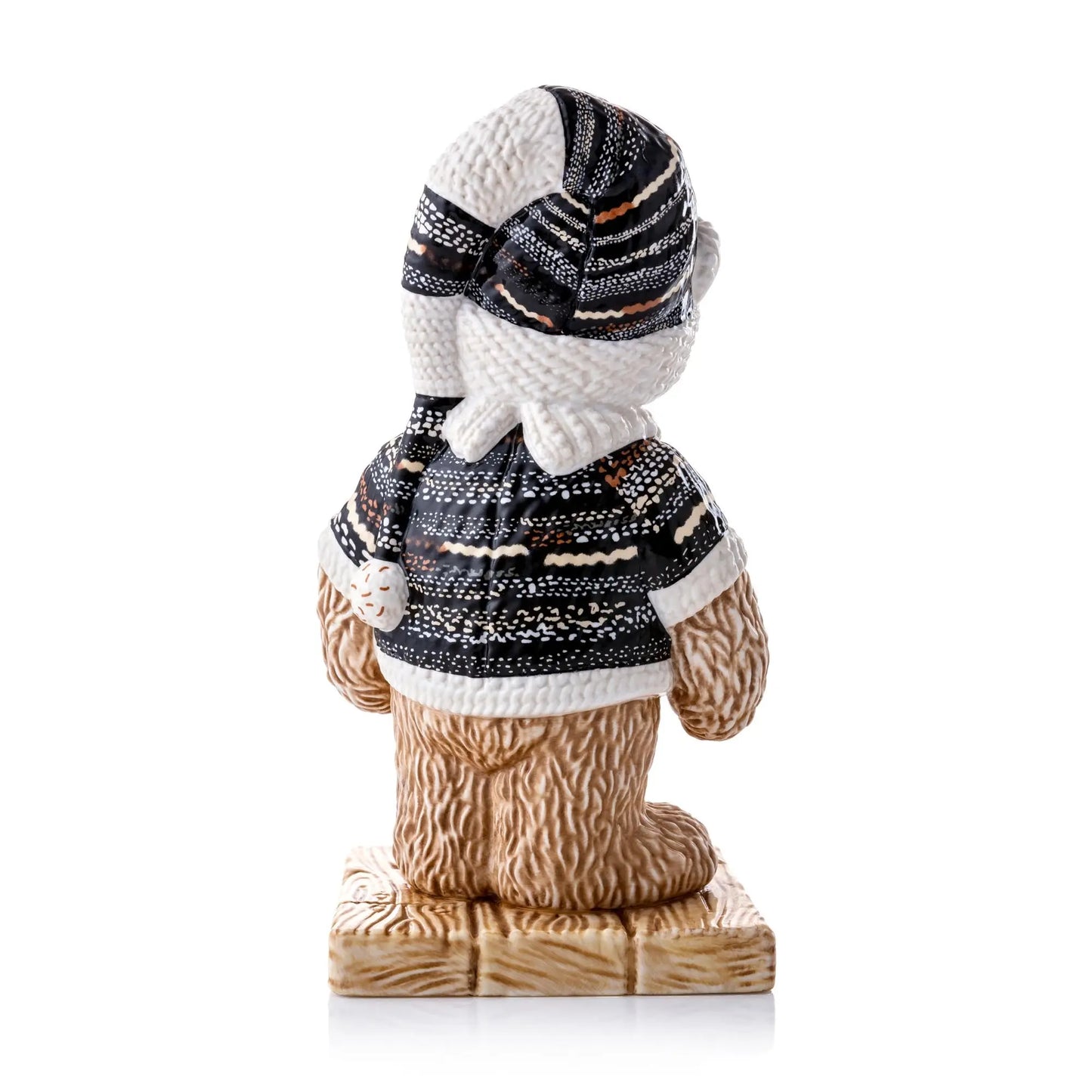 CJ (Christmas Jumper) image 2