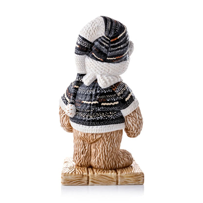 CJ (Christmas Jumper) image 2