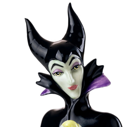 Maleficent Flatback image 1