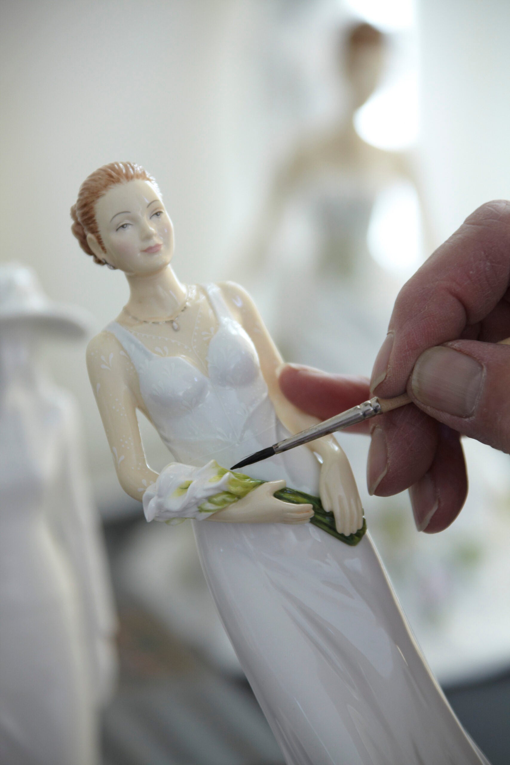 Your Special Day image 1