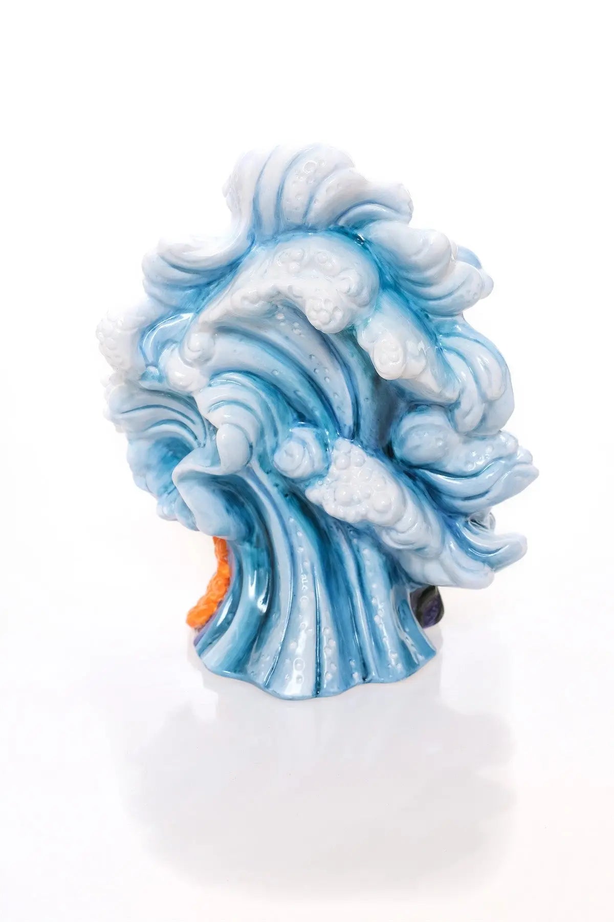 Ariel image 2