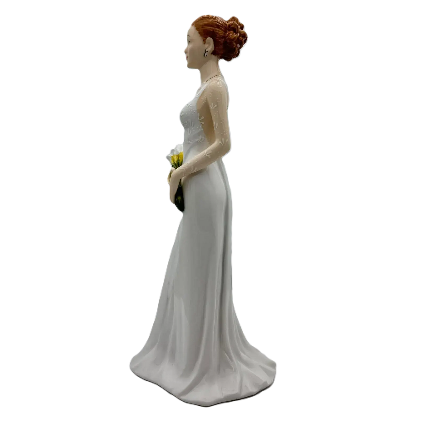 Your Special Day