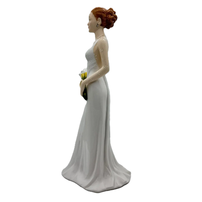 Your Special Day
