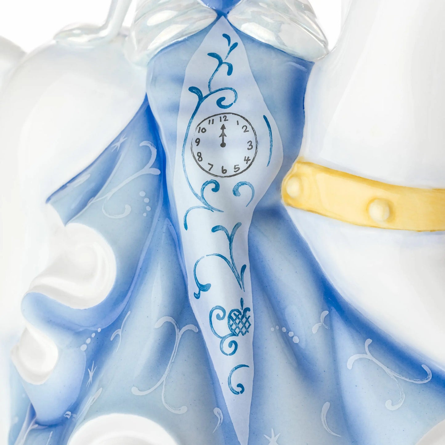 Cinderella and the Enchanted Horse image 3