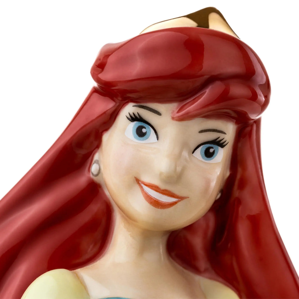 Ariel - June Pearl image 2