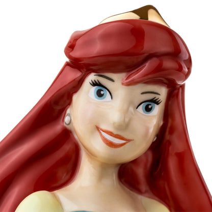Ariel - June Pearl image 2