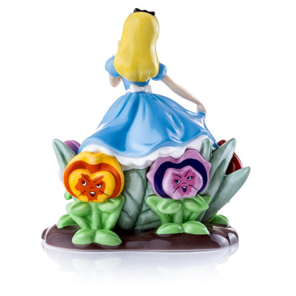 A Golden Afternoon image 2