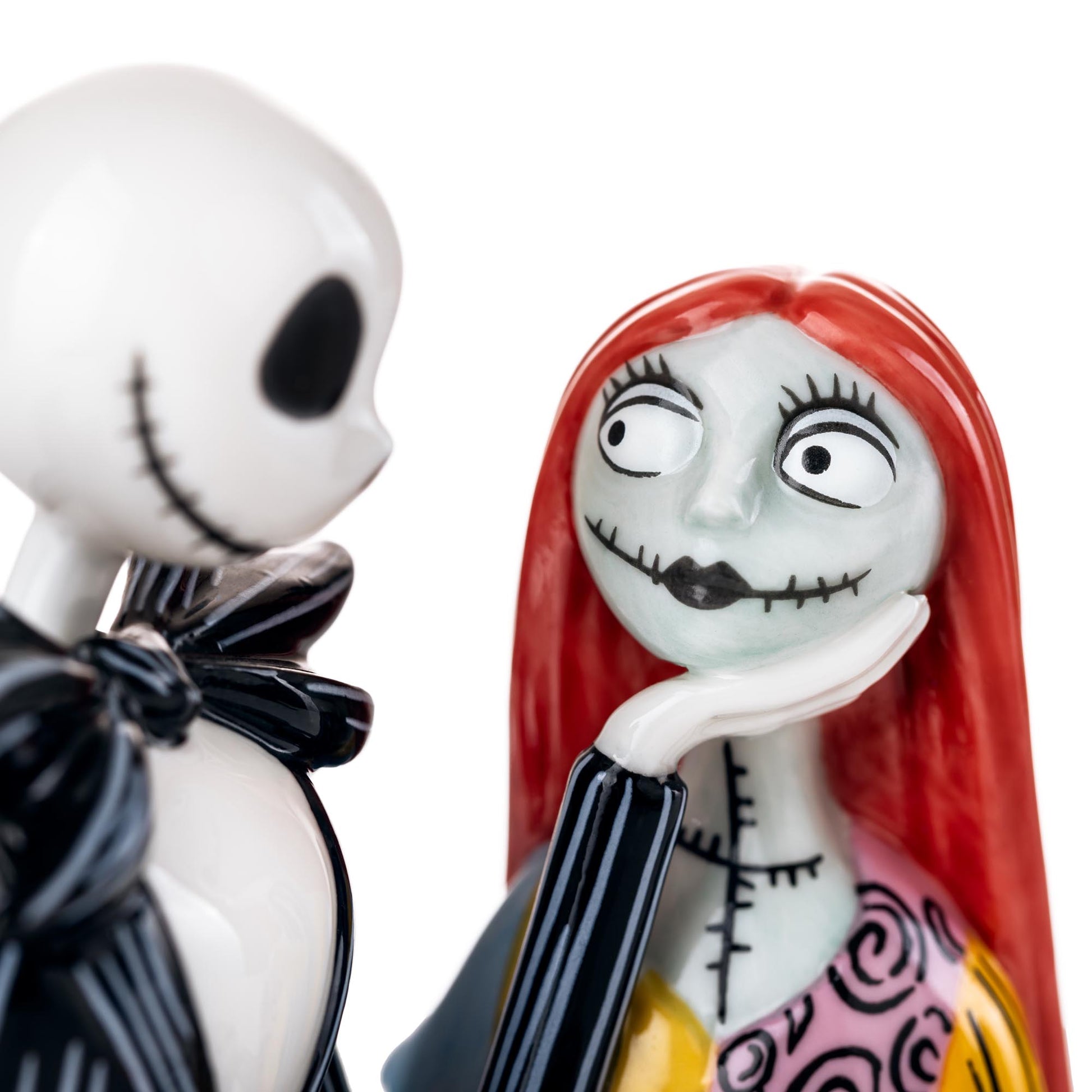 Jack and Sally image 2