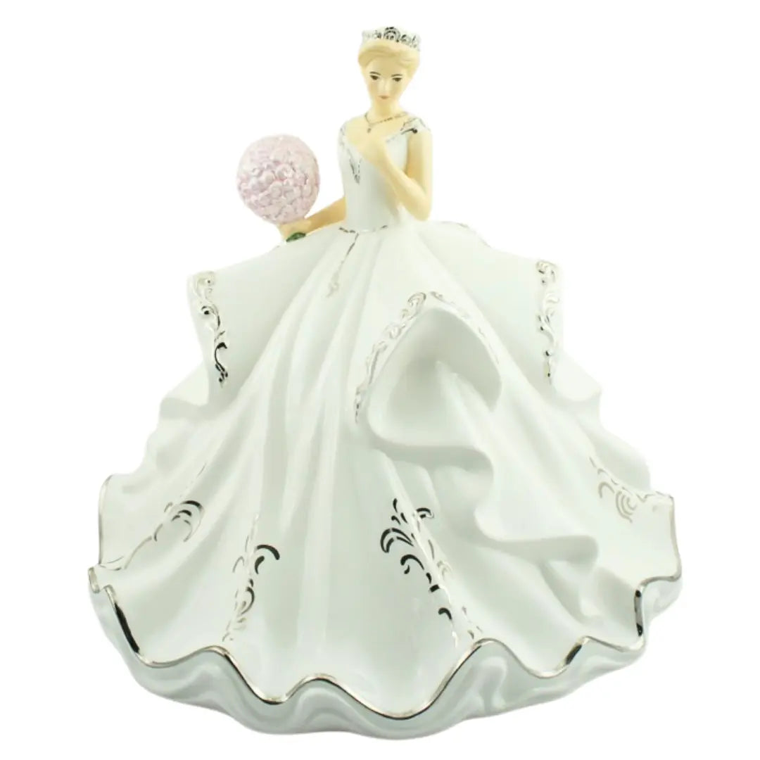 Gypsy Grace Blonde image 0