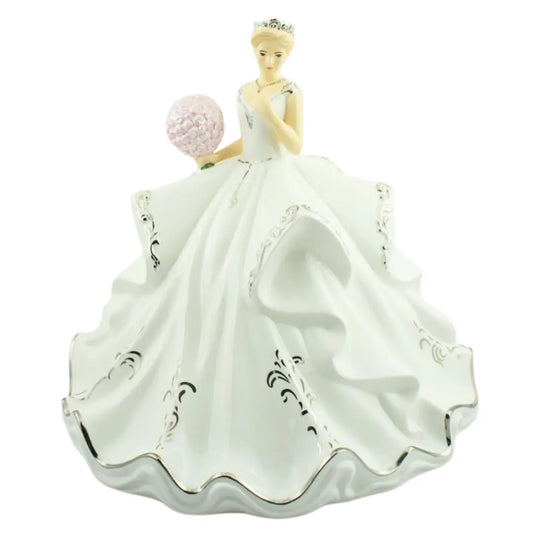 Gypsy Grace Blonde image 0