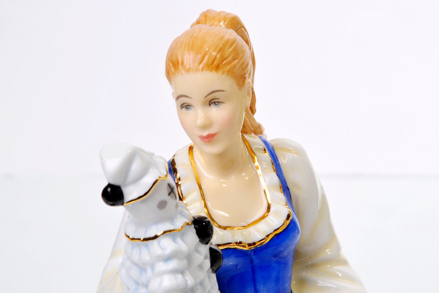 The Puppeteer image 2