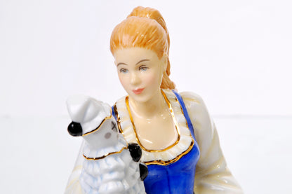 The Puppeteer image 2