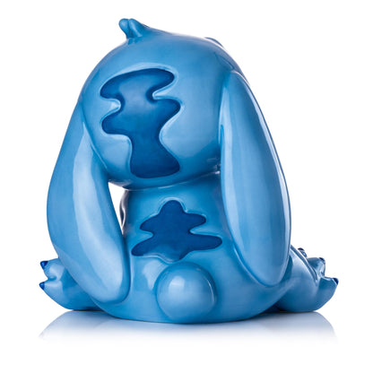 Large Stitch image 1