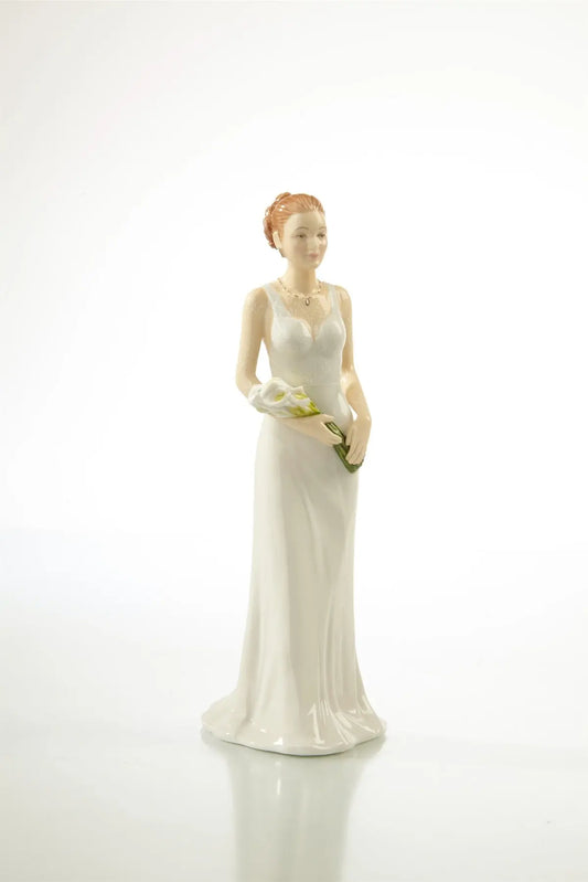 Your Special Day image 0