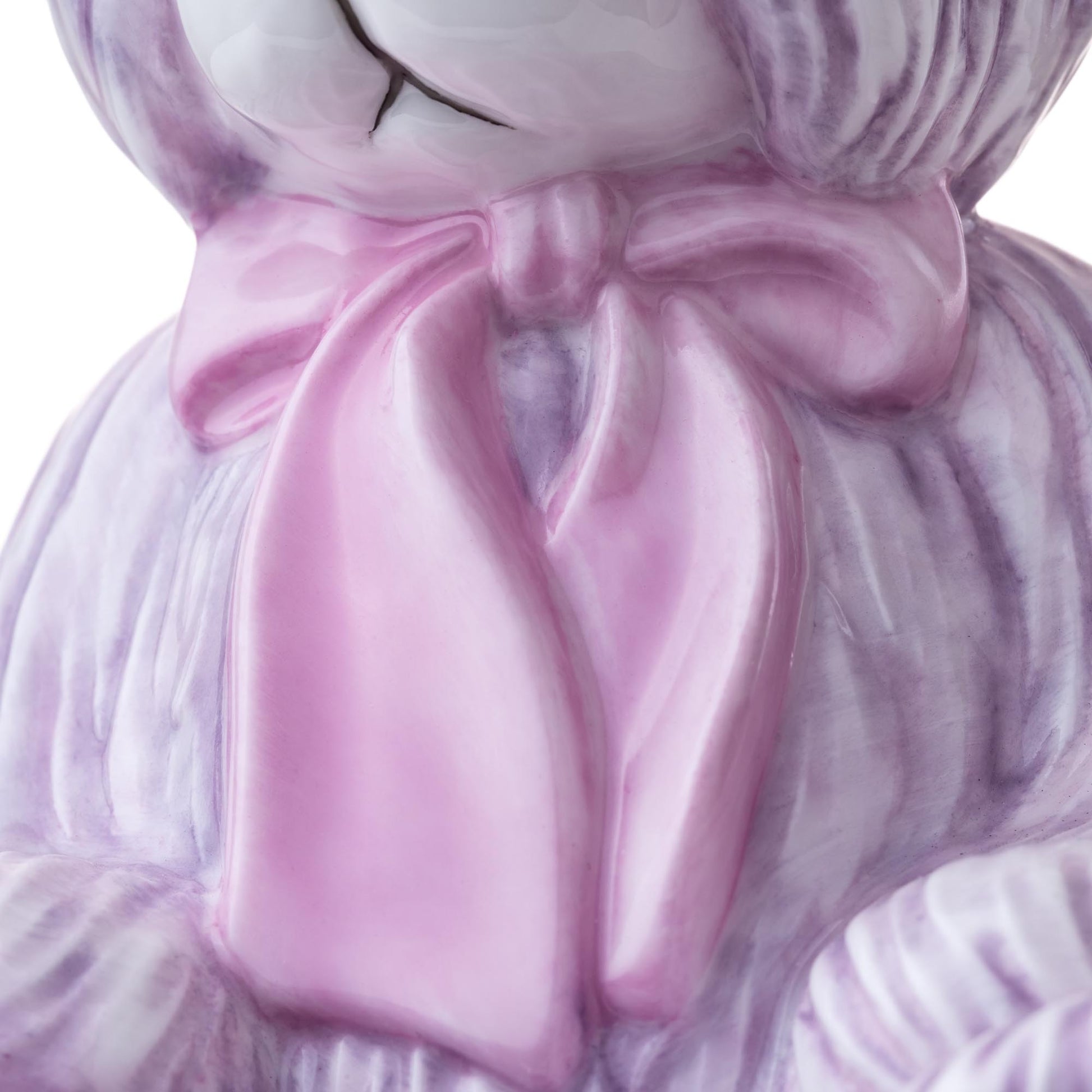 Charlie Year Bear 2024 image 3