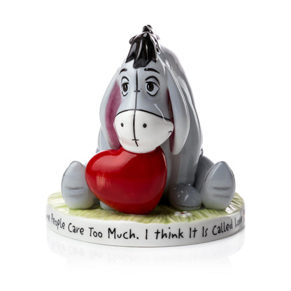 I Think it is Called Love image 0