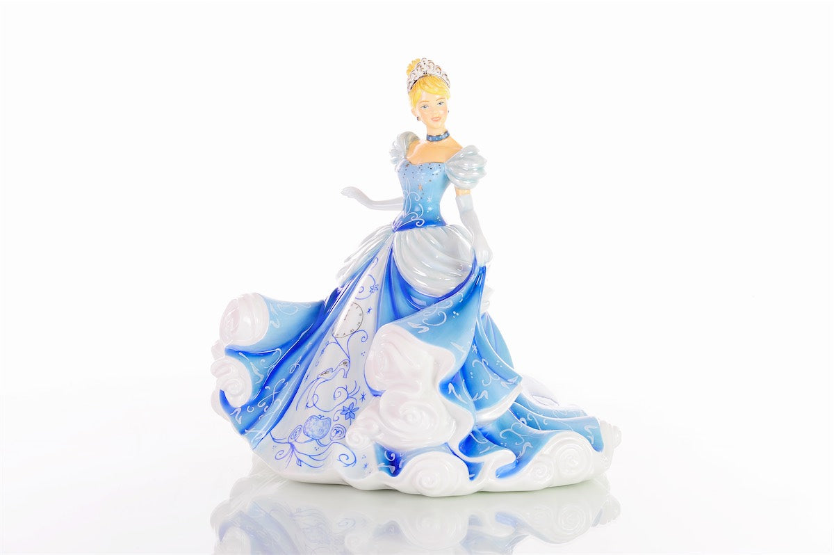 Cinderella image 0