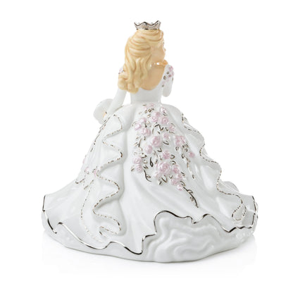 Mini Gypsy Rose Blonde image 2