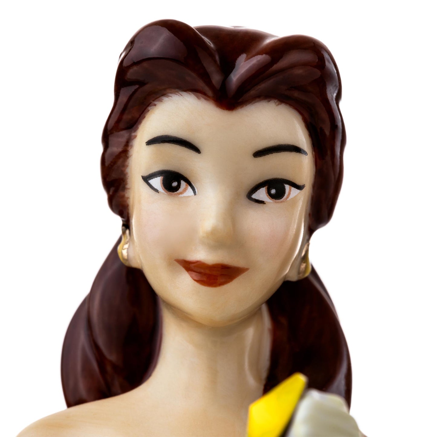 Belle - November Topaz image 2