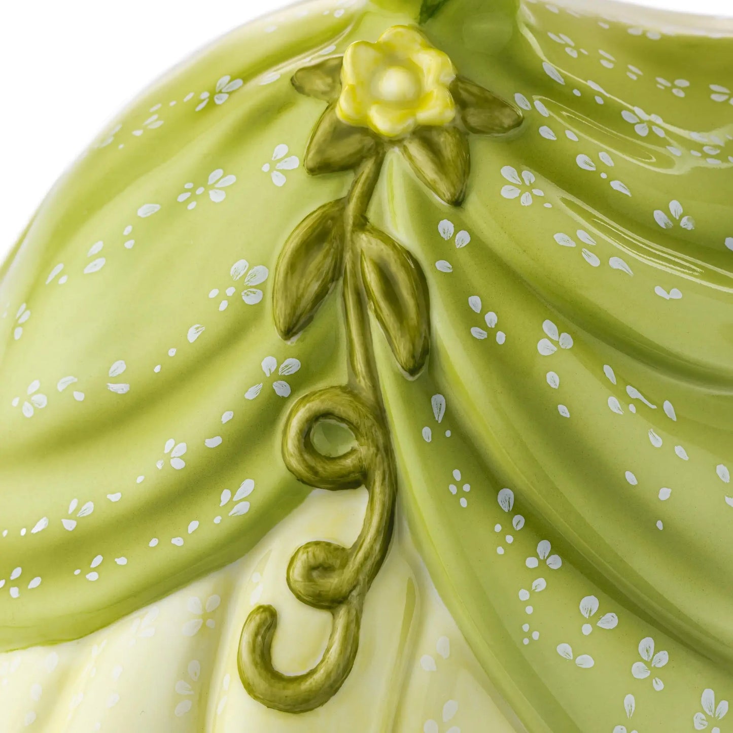 Tiana image 2