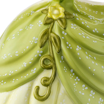 Tiana image 2