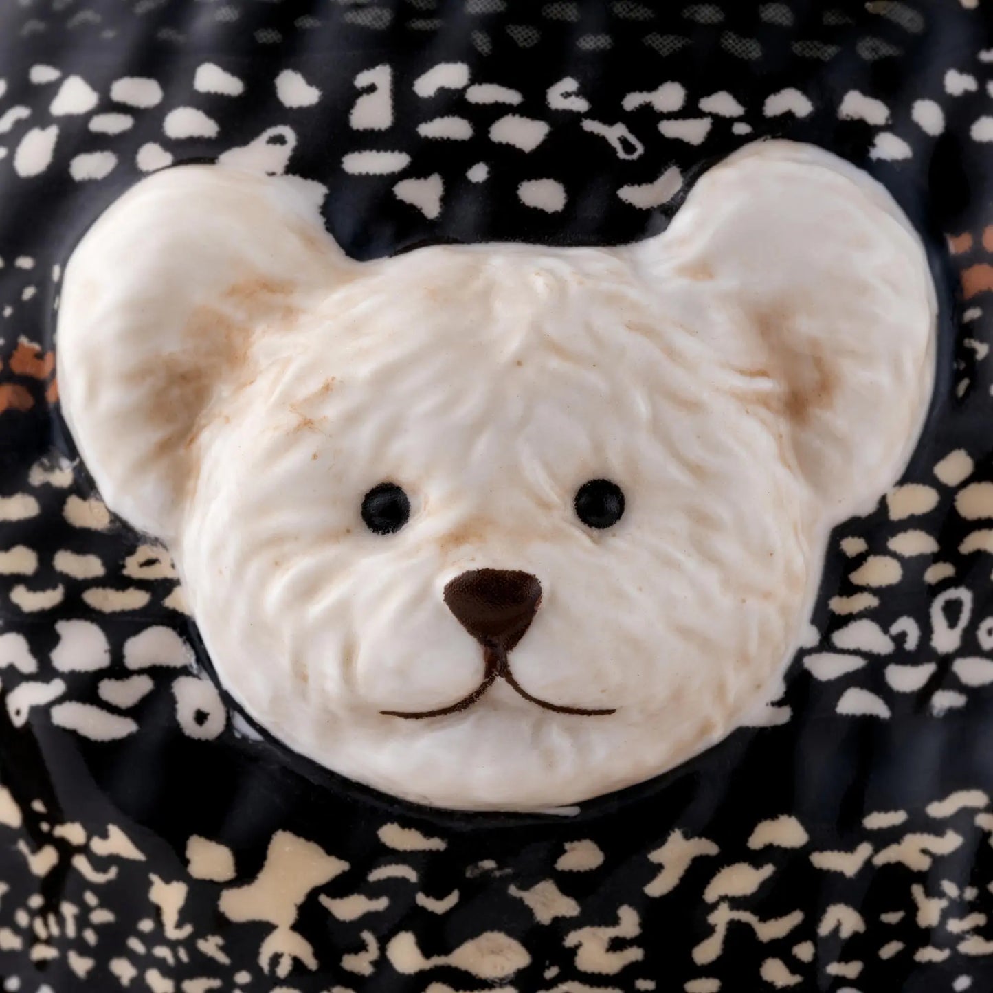 CJ (Christmas Jumper) image 3
