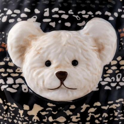 CJ (Christmas Jumper) image 3