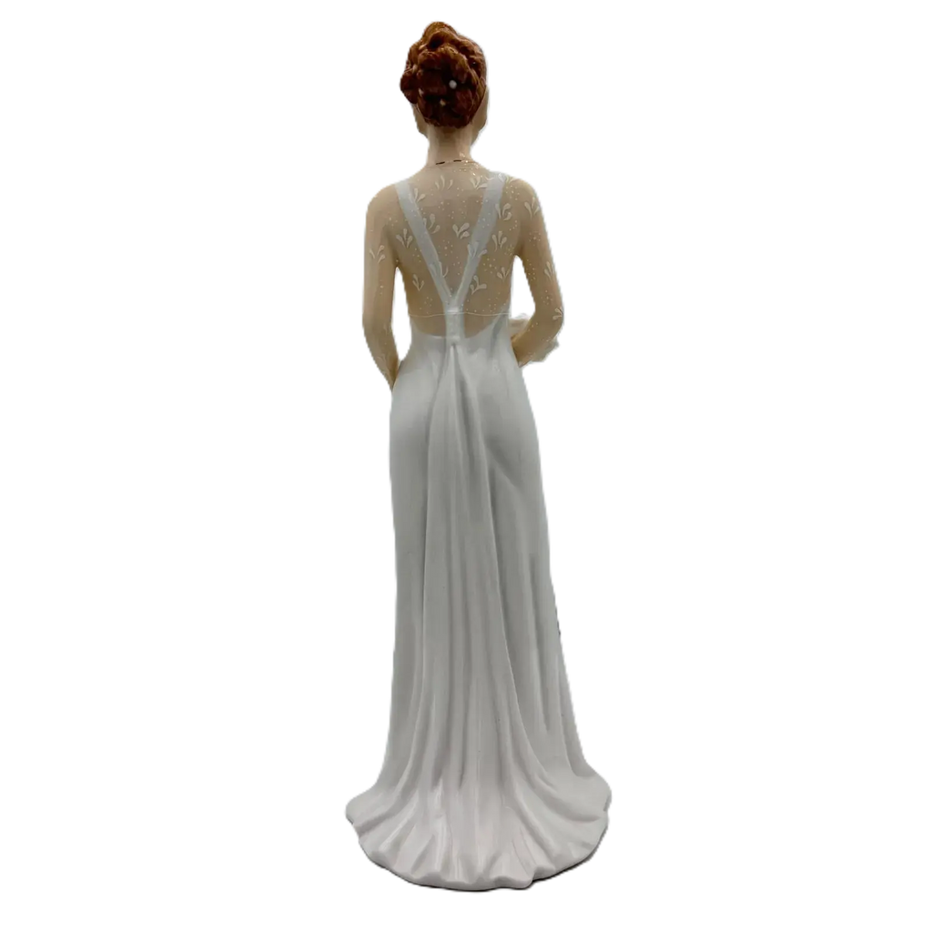 Your Special Day Fine Bone China