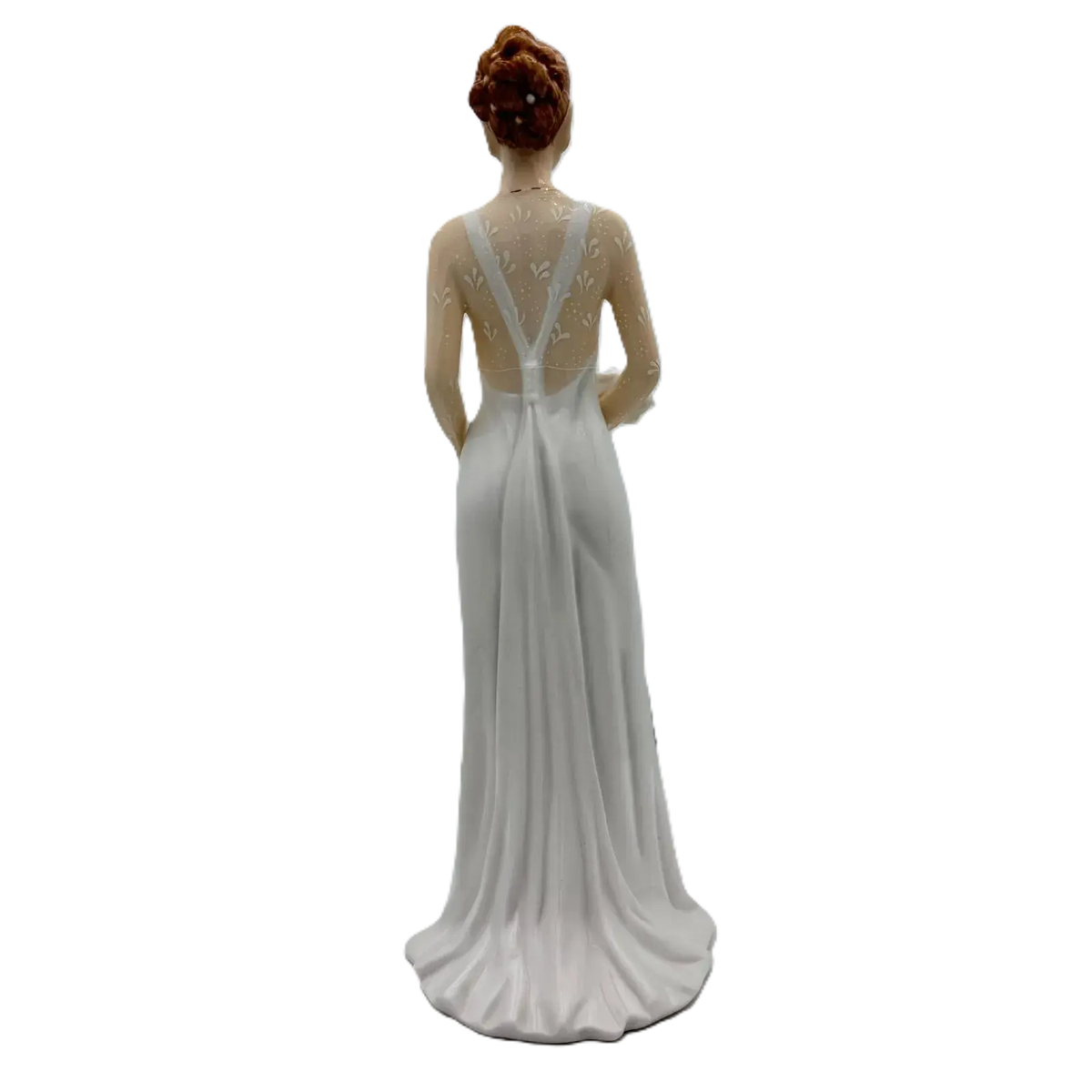 Your Special Day Fine Bone China