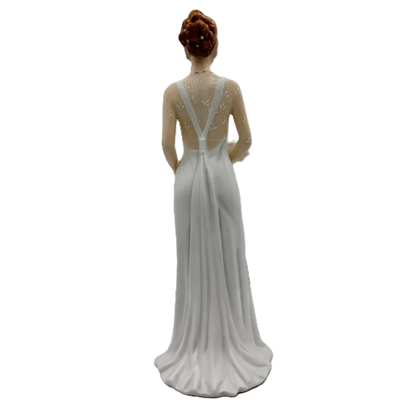 Your Special Day