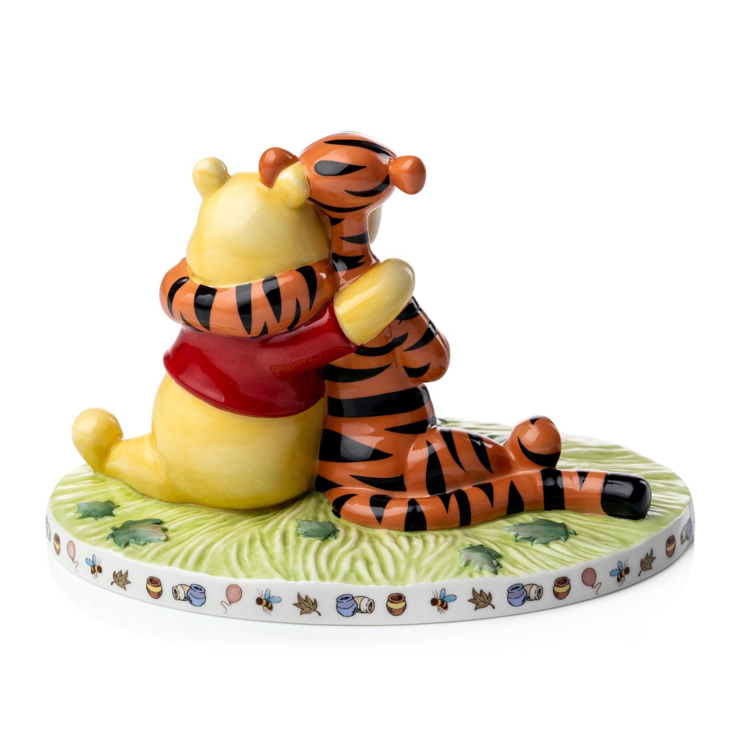 My Favourite Day image 1