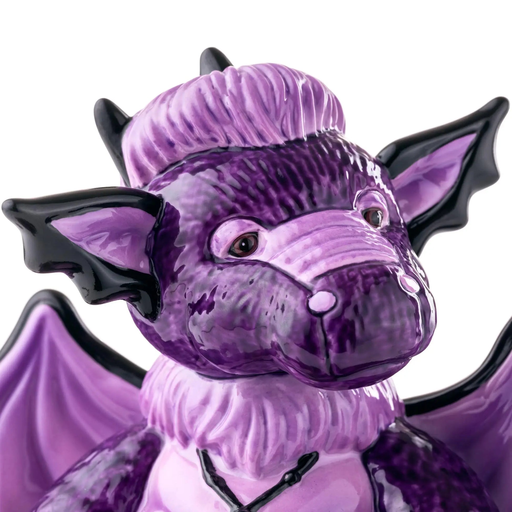 Scorch image 4