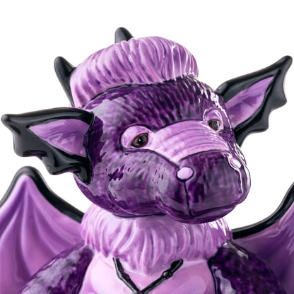 Scorch image 4