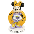 Halloween Minnie Fine Bone China