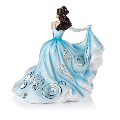 Heavenly Charm image 4