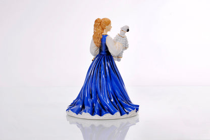 The Puppeteer image 1