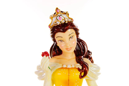 Belle image 2