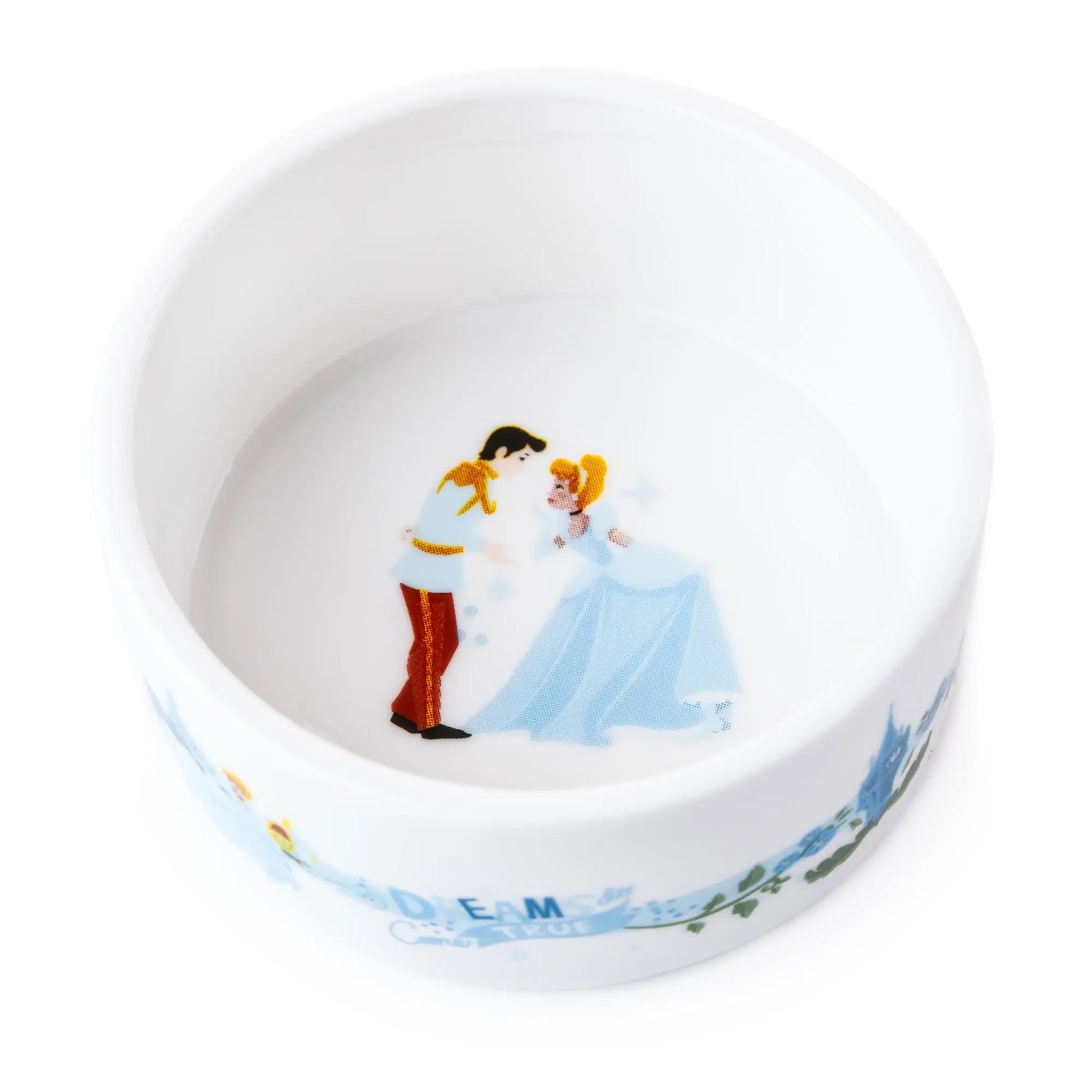 Cinderella Treasure Box image 3