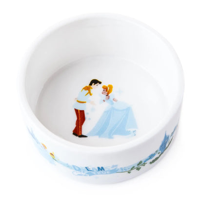 Cinderella Treasure Box image 3